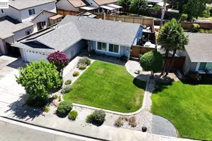 854 Hanover St, Livermore, CA 94551 - Photo 49