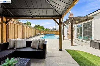 854 Hanover St, Livermore, CA 94551 - Photo 37