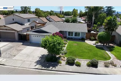 854 Hanover St, Livermore, CA 94551 - Photo 59
