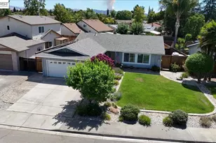 854 Hanover St, Livermore, CA 94551 - Photo 59