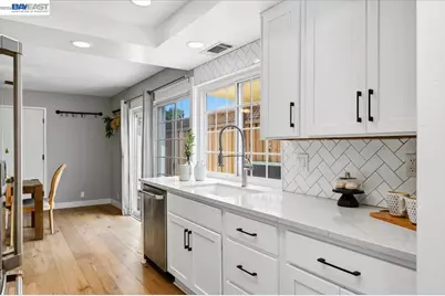 854 Hanover St, Livermore, CA 94551 - Photo 17