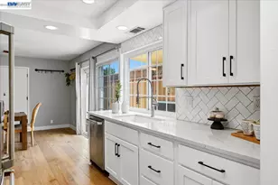 854 Hanover St, Livermore, CA 94551 - Photo 17