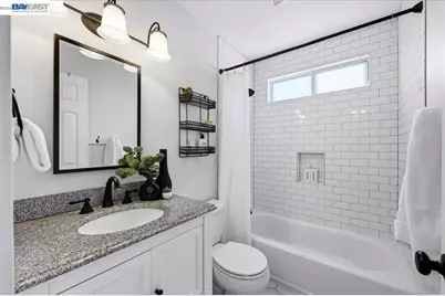 854 Hanover St, Livermore, CA 94551 - Photo 25