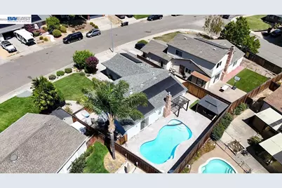 854 Hanover St, Livermore, CA 94551 - Photo 53