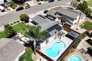 854 Hanover St, Livermore, CA 94551 - Photo 53