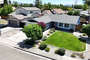 854 Hanover St, Livermore, CA 94551 - Photo 47