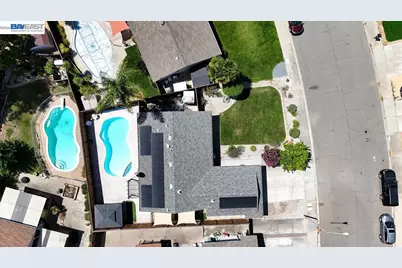 854 Hanover St, Livermore, CA 94551 - Photo 67