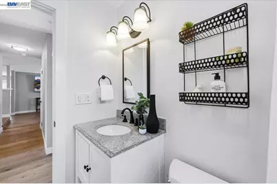 854 Hanover St, Livermore, CA 94551 - Photo 27