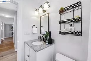 854 Hanover St, Livermore, CA 94551 - Photo 27
