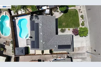 854 Hanover St, Livermore, CA 94551 - Photo 63
