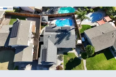 854 Hanover St, Livermore, CA 94551 - Photo 65