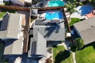 854 Hanover St, Livermore, CA 94551 - Photo 65