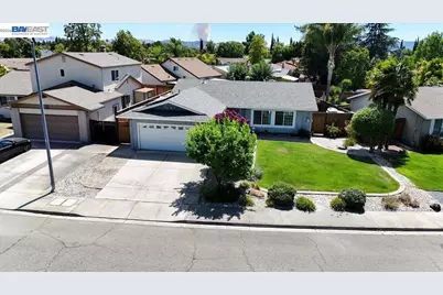 854 Hanover St, Livermore, CA 94551 - Photo 45