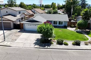 854 Hanover St, Livermore, CA 94551 - Photo 45