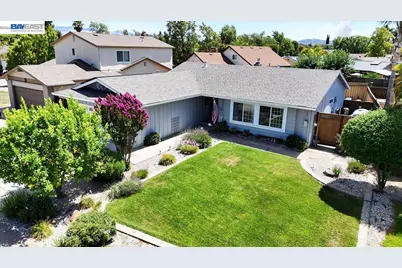 854 Hanover St, Livermore, CA 94551 - Photo 61