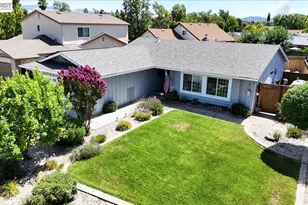 854 Hanover St, Livermore, CA 94551 - Photo 61