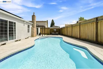 854 Hanover St, Livermore, CA 94551 - Photo 39