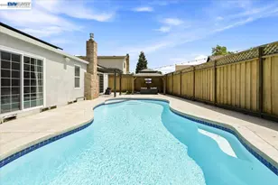 854 Hanover St, Livermore, CA 94551 - Photo 39