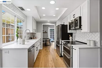 854 Hanover St, Livermore, CA 94551 - Photo 15