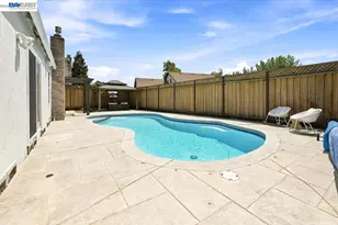 854 Hanover St, Livermore, CA 94551 - Photo 41