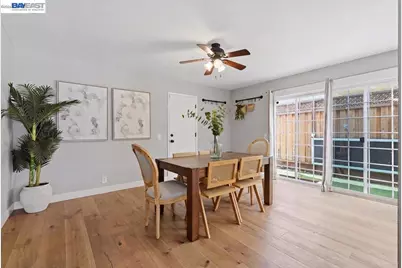 854 Hanover St, Livermore, CA 94551 - Photo 13