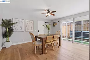 854 Hanover St, Livermore, CA 94551 - Photo 13