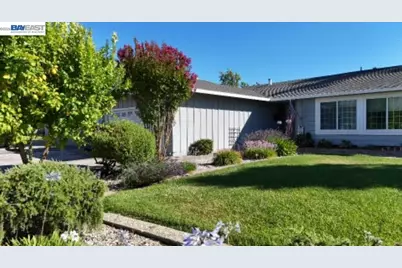 854 Hanover St, Livermore, CA 94551 - Photo 3