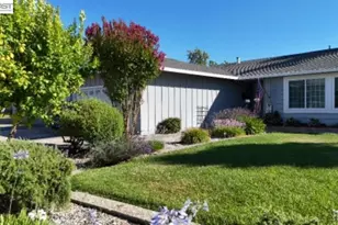 854 Hanover St, Livermore, CA 94551 - Photo 3