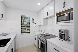 25 Bud Ct, Pleasant Hill, CA 94523 - Photo 11