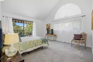 25 Bud Ct, Pleasant Hill, CA 94523 - Photo 17