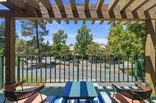25 Bud Ct, Pleasant Hill, CA 94523 - Photo 19