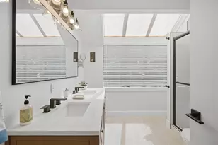 25 Bud Ct, Pleasant Hill, CA 94523 - Photo 25