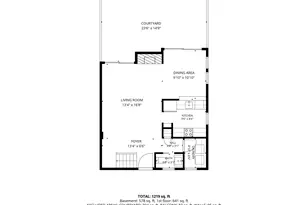 25 Bud Ct, Pleasant Hill, CA 94523 - Photo 33