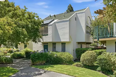 25 Bud Ct, Pleasant Hill, CA 94523 - Photo 31