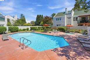 25 Bud Ct, Pleasant Hill, CA 94523 - Photo 29