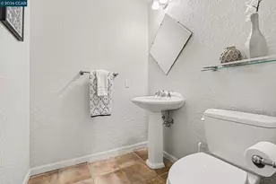 1827 Lamplight Ct, Walnut Creek, CA 94597 - Photo 21
