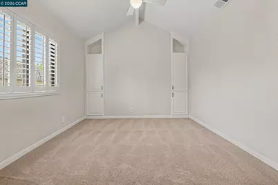 1827 Lamplight Court, Walnut Creek, CA 94597 - Photo 29