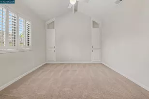 1827 Lamplight Ct, Walnut Creek, CA 94597 - Photo 29