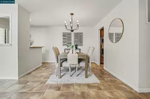 1827 Lamplight Ct, Walnut Creek, CA 94597 - Photo 7
