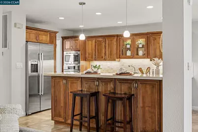 1827 Lamplight Court, Walnut Creek, CA 94597 - Photo 11