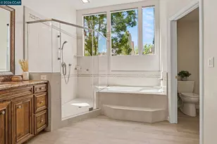 1827 Lamplight Ct, Walnut Creek, CA 94597 - Photo 25