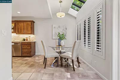 1827 Lamplight Court, Walnut Creek, CA 94597 - Photo 15