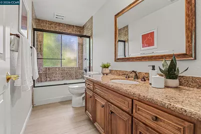 1827 Lamplight Court, Walnut Creek, CA 94597 - Photo 27