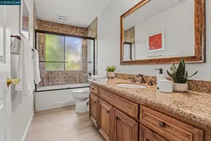 1827 Lamplight Ct, Walnut Creek, CA 94597 - Photo 27
