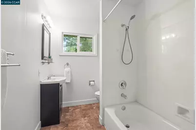 3000 Montebello Ct, Concord, CA 94518 - Photo 19