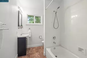 3000 Montebello Ct, Concord, CA 94518 - Photo 19
