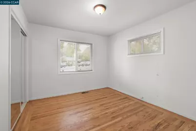 3000 Montebello Ct, Concord, CA 94518 - Photo 21