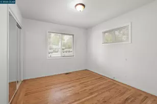3000 Montebello Ct, Concord, CA 94518 - Photo 21