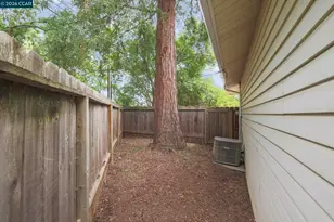 3000 Montebello Ct, Concord, CA 94518 - Photo 31