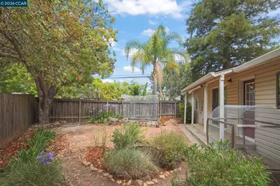 3000 Montebello Ct, Concord, CA 94518 - Photo 27